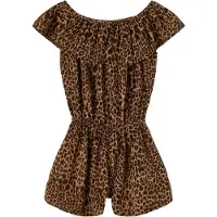 Name it Vinaya Kortermet Romper