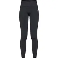 ICANIWILL Sculpt Tights Svart