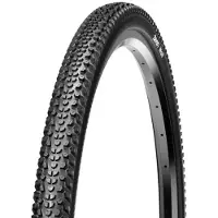 Zleen Wolf Tubeless 700 X 40 Graveldekk