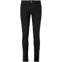 Tom Tailor Troy Jeans