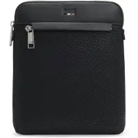 BOSS Ray Envelope 10264012 Skuldertaske
