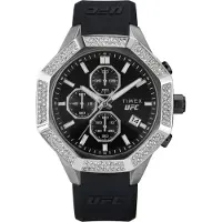 Timex Ufc King Klokke