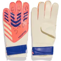 Adidas Predator Training Keeperhansker