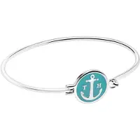 Tom Hope Tm0320 Armbånd