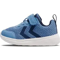 Hummel Sko - Actus ml Resirkulert Infant - Minnesmerke Lilac - - 23 - Sko