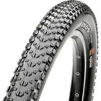Maxxis Ikon 3cs/exo/tr 120 Tpi Tubeless 26´´ X 2.20 Mtb-dekk