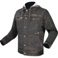 Ls2 Textil Oaky Jakke