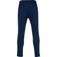 Joma Combi Bukser