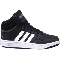 Adidas Hoops Mid 3.0 Treningssko