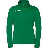 Uhlsport Athletics 29 Poly Jakke
