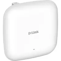 D-Link DBR-X3000-AP AX3000 Wi-Fi 6 Smart Access Point