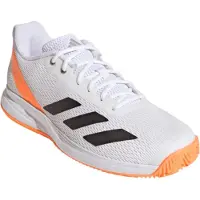 Adidas Courtflash Speed 2 Sko For Alle Underlag