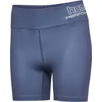 Hummel Fundamental Korte Leggings
