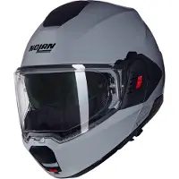 Nolan N120-1 Classico Modulhjelm