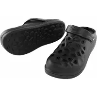 Stocker Home And Garden Perforated Tresko