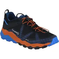 Aku Flyrock Gore-tex Tursko