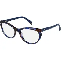 Police Vpla0106nn Damebriller