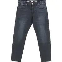 Petrol Industries Russel Tapered Fit Jeans
