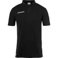 Uhlsport Essential Poly Kortermet Poloskjorte