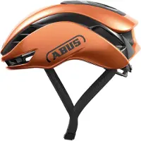 ABUS Gamechanger 2.0 Hjelm