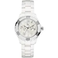 GUESS X69117l1s Dameklokke