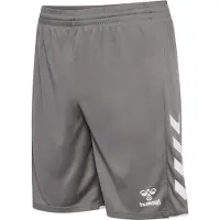 Hummel Core 2.0 Shorts