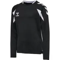 Hummel Core 2.0 Langarmet T-skjorte