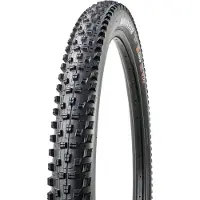 Maxxis Forekaster V 60 Tpi 29´´ X 2.40 Stiv Mtb-dekk