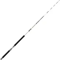 Kali Kunnan Glide Fiskesnelle