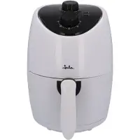 Jata Jefr1223 2l 1000w Airfryer