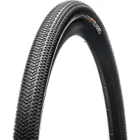 Hutchinson Touareg Tubeless 700c X 45 Graveldekk