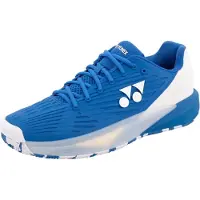 Yonex Power Cushion Eclipsion 5 Grusbane Sko