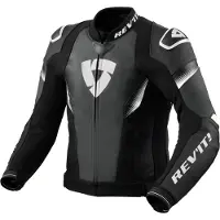 REV'IT! Control Jakke