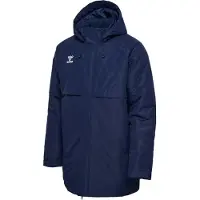 Hummel Go Parka