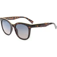 SKECHERS Se6231-5252w Solbriller For Kvinner