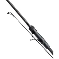 Daiwa Crosscast Carp Z Karpe Fiskestang
