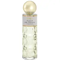 Saphir Agua De Mayo Vapo 200ml Eau De Parfum