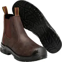 Mascot Originals F1000 Verne Sko