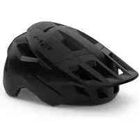 Met Shelter Mtb-hjelm