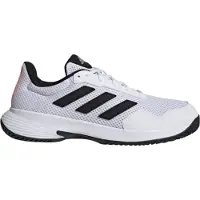 Adidas Game Spec 2 Sko For Alle Underlag