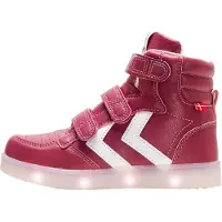 Hummel Stadil Flash Treningssko