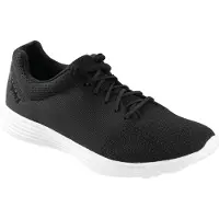 Uhlsport Float Treningssko