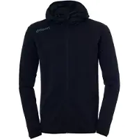 Uhlsport Essential Jakke