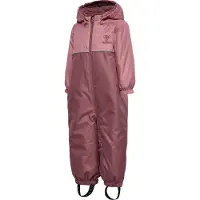 Hummel Snoopy Tex Dress