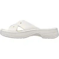 Crocs Cross Strap Badesandal