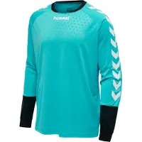 Hummel Essential Langarmet T-skjorte