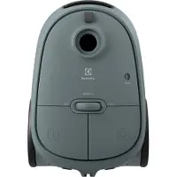 Electrolux 600 - Støvsuger med pose 73 dB EB61C1OG