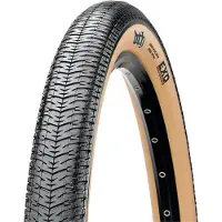 Maxxis Dth Urban Exo/skinwall 60 Tpi 26´´ X 2.15 Urbandekk