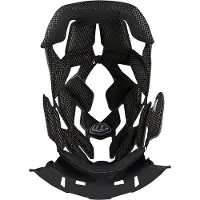 Troy Lee Designs D4 Innerforing