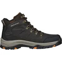 SKECHERS Relment Tursko